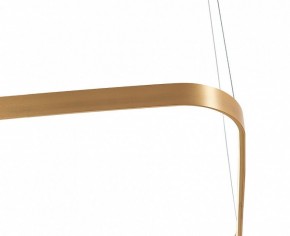 Подвесной светильник Italline IT013-6024 IT013-6024 gold 3000K в Березниках - berezniki.ok-mebel.com | фото 9