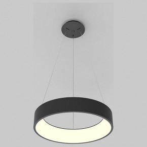 Подвесной светильник Italline IT013-6026 IT013-6026 black 3000K в Березниках - berezniki.ok-mebel.com | фото