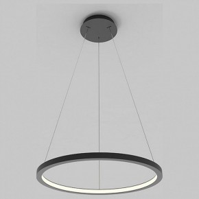 Подвесной светильник Italline IT013-6028 IT013-6028 black 3000K в Березниках - berezniki.ok-mebel.com | фото