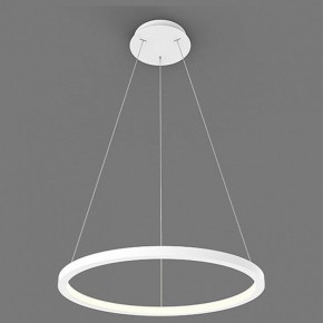Подвесной светильник Italline IT013-6028 IT013-6028 white 3000K в Березниках - berezniki.ok-mebel.com | фото