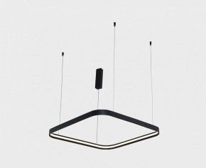 Подвесной светильник Italline IT013-6031 IT013-6031 black 3000K в Березниках - berezniki.ok-mebel.com | фото 2