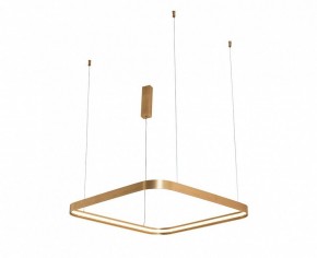 Подвесной светильник Italline IT013-6031 IT013-6031 gold 3000K в Березниках - berezniki.ok-mebel.com | фото 2