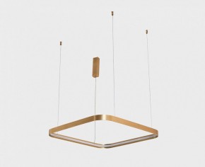 Подвесной светильник Italline IT013-6031 IT013-6031 gold 3000K в Березниках - berezniki.ok-mebel.com | фото 3