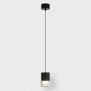 Подвесной светильник Italline IT014-0203 IT014-0203 black в Березниках - berezniki.ok-mebel.com | фото 2