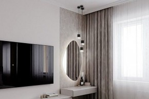 Подвесной светильник Italline IT014-0203 IT014-0203 black в Березниках - berezniki.ok-mebel.com | фото 4