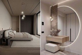 Подвесной светильник Italline IT014-0203 IT014-0203 gold в Березниках - berezniki.ok-mebel.com | фото 4