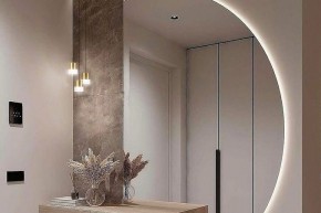 Подвесной светильник Italline IT014-0203 IT014-0203 gold в Березниках - berezniki.ok-mebel.com | фото 5
