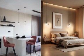 Подвесной светильник Italline IT014-0204 IT014-0204 black в Березниках - berezniki.ok-mebel.com | фото 5