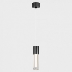 Подвесной светильник Italline IT014-0204 IT014-0204 dark silver в Березниках - berezniki.ok-mebel.com | фото 2