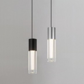 Подвесной светильник Italline IT014-0204 IT014-0204 dark silver в Березниках - berezniki.ok-mebel.com | фото 3