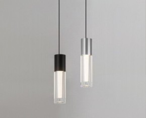 Подвесной светильник Italline IT014-0204 IT014-0204 rose gold в Березниках - berezniki.ok-mebel.com | фото 3