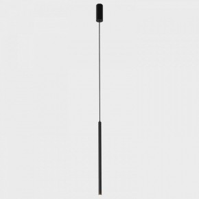 Подвесной светильник Italline IT014-0205 IT014-0205 black в Березниках - berezniki.ok-mebel.com | фото