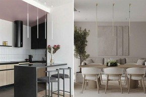 Подвесной светильник Italline IT014-0205 IT014-0205 gold в Березниках - berezniki.ok-mebel.com | фото 3