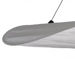 Подвесной светильник Kink Light Брами 08022-100A,01 в Березниках - berezniki.ok-mebel.com | фото 3