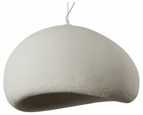 Подвесной светильник Kink Light Дивио 07869-60,01 в Березниках - berezniki.ok-mebel.com | фото 2