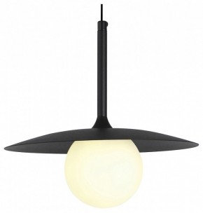 Подвесной светильник Kink Light Элисон 08469-25A,19 в Березниках - berezniki.ok-mebel.com | фото