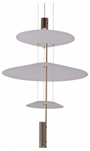 Подвесной светильник Kink Light Гида 08403-36+50+21,20(01) в Березниках - berezniki.ok-mebel.com | фото