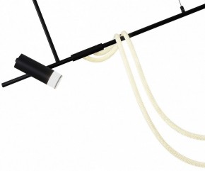 Подвесной светильник Kink Light Кайли 08039K-120A,19 в Березниках - berezniki.ok-mebel.com | фото 2
