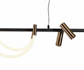 Подвесной светильник Kink Light Кайли 08039K-140A,19(20) в Березниках - berezniki.ok-mebel.com | фото 2
