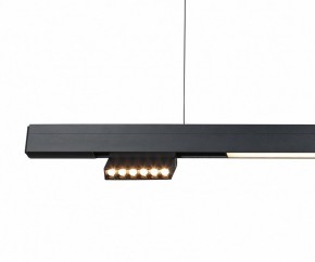 Подвесной светильник Kink Light Лайви 07617A,19 в Березниках - berezniki.ok-mebel.com | фото 3