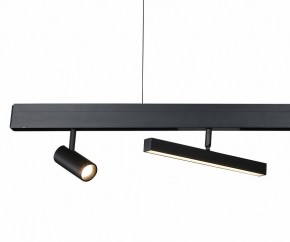 Подвесной светильник Kink Light Лайви 07617B,19 в Березниках - berezniki.ok-mebel.com | фото 3