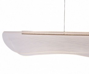 Подвесной светильник Kink Light Майра 08020-120AS,20 в Березниках - berezniki.ok-mebel.com | фото 3