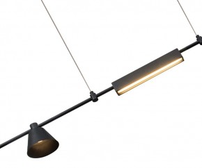 Подвесной светильник Kink Light Ристо 07616-115L,19 в Березниках - berezniki.ok-mebel.com | фото 3