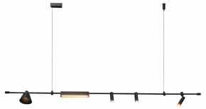 Подвесной светильник Kink Light Ристо 07616-180L,19 в Березниках - berezniki.ok-mebel.com | фото 2