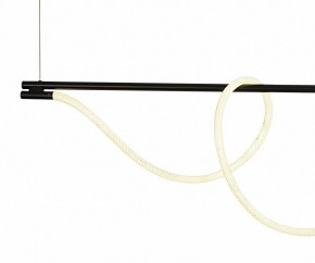 Подвесной светильник Kink Light Салли 08062K-120,19 в Березниках - berezniki.ok-mebel.com | фото 2