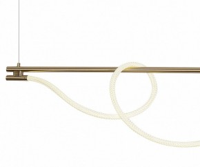 Подвесной светильник Kink Light Салли 08062K-120,20 в Березниках - berezniki.ok-mebel.com | фото 2