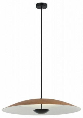 Подвесной светильник Kink Light Синди 08467-60A,04 в Березниках - berezniki.ok-mebel.com | фото 2