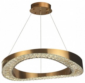 Подвесной светильник Kink Light Тауна 07676-80,20 в Березниках - berezniki.ok-mebel.com | фото 2