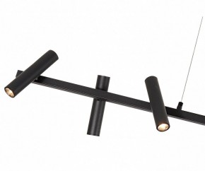 Подвесной светильник Kink Light Верония 07613-6AS,19 в Березниках - berezniki.ok-mebel.com | фото 3