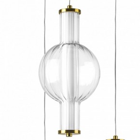 Подвесной светильник Lightstar Botto 800133 в Березниках - berezniki.ok-mebel.com | фото 8