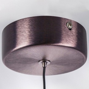 Подвесной светильник Lightstar Caramello 796113 в Березниках - berezniki.ok-mebel.com | фото 10