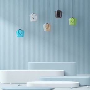 Подвесной светильник Lightstar Caramello 796113 в Березниках - berezniki.ok-mebel.com | фото 5