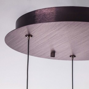 Подвесной светильник Lightstar Caramello 796139 в Березниках - berezniki.ok-mebel.com | фото 12