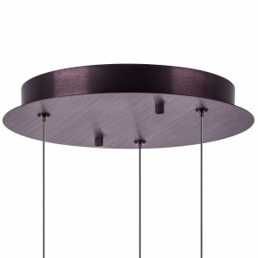 Подвесной светильник Lightstar Caramello 796139 в Березниках - berezniki.ok-mebel.com | фото 13