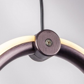 Подвесной светильник Lightstar Caramello 796139 в Березниках - berezniki.ok-mebel.com | фото 5