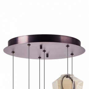 Подвесной светильник Lightstar Caramello 796169 в Березниках - berezniki.ok-mebel.com | фото 11