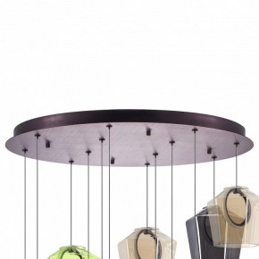 Подвесной светильник Lightstar Caramello 796229 в Березниках - berezniki.ok-mebel.com | фото 12