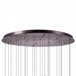 Подвесной светильник Lightstar Caramello 796349 в Березниках - berezniki.ok-mebel.com | фото 13