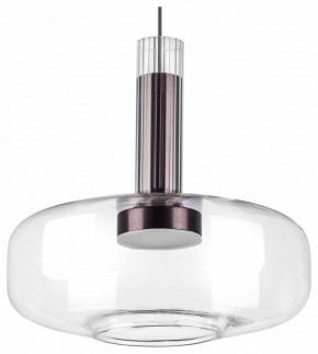 Подвесной светильник Lightstar Disco 792110 в Березниках - berezniki.ok-mebel.com | фото