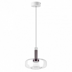 Подвесной светильник Lightstar Disco 792110 в Березниках - berezniki.ok-mebel.com | фото 2