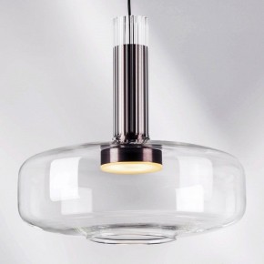 Подвесной светильник Lightstar Disco 792110 в Березниках - berezniki.ok-mebel.com | фото 3