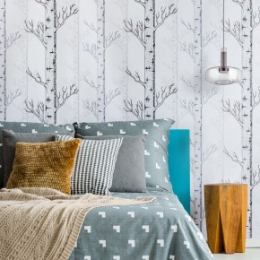 Подвесной светильник Lightstar Disco 792110 в Березниках - berezniki.ok-mebel.com | фото 4