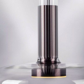 Подвесной светильник Lightstar Disco 792110 в Березниках - berezniki.ok-mebel.com | фото 7