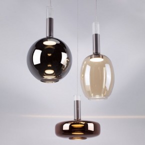 Подвесной светильник Lightstar Disco 792139 в Березниках - berezniki.ok-mebel.com | фото 2