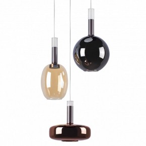 Подвесной светильник Lightstar Disco 792139 в Березниках - berezniki.ok-mebel.com | фото 3