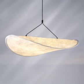Подвесной светильник Lightstar Genova 610066 в Березниках - berezniki.ok-mebel.com | фото 5